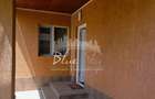 Casă cu 4 camere cu Teren 629 Mp în Valu lui Traian - 15