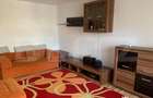 Apartament 2 camere, 67 mp, zona Bucium - 1