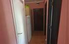 Garsonieră decomandată în Central - 4