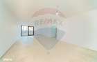Vila de Lux 358 mp Ideal Rezidential sau Sediu Firma/Vladimirescu - 12