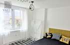 Apartament cu 2 camere decomandat în Gara de Nord - 4