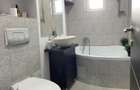 Apartament modern, doua camere, etaj 1, Pitesti, Popa Sapca - 2