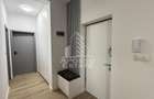 Apartament cu 2 camere decomandat în Giroc - 4