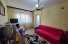 Apartament cu 2 camere decomandat în 1 Decembrie 1918 - 15