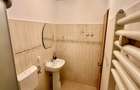 Apartament cu 2 camere decomandat în Gării - 11
