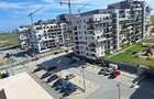 Apartament cu 2 camere decomandat în Tomis Plus - 13