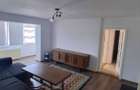 Apartament de vanzare 2 camere zona Cetate Str.Toporasilor - 5