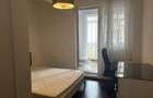 Apartament cu 3 camere decomandat, mobilat în Mărăști - 4