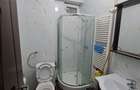 Apartament 2 camere de inchiriat Metrou Ap Patriei - 3