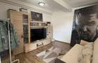 Berceni - Grand Arena - Apartament de 2 Camere - Mobilat - 10