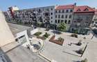 Apartament cu 3 camere decomandat în Ultracentral - 21