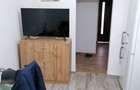 Vand apartament 4 camere Tg Jiu - 1