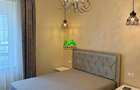 Apartament de inchiriat 120 mp 3 camere 2 bai Sibiu Central - 4