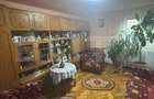 Casă individuală cu 5 camere cu Canalizare în Mihai Bravu - 4