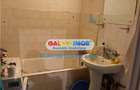Apartament cu 2 camere semidecomandat în Crângași - 34