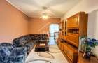 Apartament cu 2 camere decomandat în Tractorul - 3