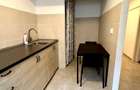 Vand Apartament 3 camere Obor, ALMO 1, Proprietar - 3
