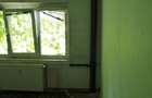 Apartament cu 3 camere semidecomandat în Bucovina - 8