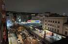 Piata Amzei 3 Minute Metrou 3 camere locuit - birouri - cabinete - 2