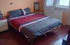 Apartment 2 camere, decomandat, 54mp - 4