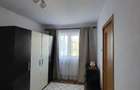 Apartament cu 2 camere semidecomandat în Complex Studențesc - 1