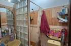 Apartament 2 camere mobilat și utilat complet, 40 mp – Tăuții de Sus - 5