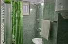 2 camere parter Rozelor