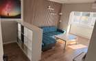 Apartament cu doua camere, decomandat, Soarelui