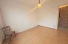 Vand apartament 3 camere zona Centru Civic -Grivitei - 2