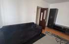 2 camere podu ros 50 mp mobilat si utilat 350 euro - 15