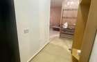 Apartament - 2 camere - Centrala proprie - AC - Militari Residence - 6