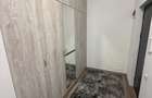 Apartament 2 cam- Marasti/bloc nou/ parcare subterana -pentru UNTOLD - 6