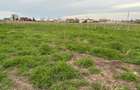 Teren intravilan de vanzare - Agigea - Zona RO-RO, Steaua de Mare - 4