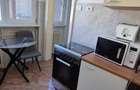 Particular inchiriere 2 camere Cotroceni - 6