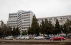 Electromagnetica Industrial Park - 1