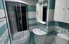Apartament 3 camere decomandat, Micro 16 Str. Fagarasului - 2
