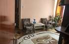 Apartament 2 camere Semidecomandat Bd.Alexandru Obregia - 4