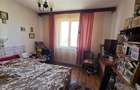 Apartament 3 camere Calea Bucuresti - 6