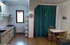 Ap 2 camere Lizeanu bloc 2019 inchiriere - 6