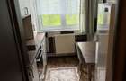 Inchiriere apartament 2 camere Bd. Victoriei - 8