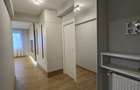 Chirie apartament lux 2 camere cartierul Tudor - 10