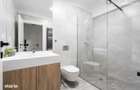 Inchiriere apartament 2 camere One Cotroceni |Parcare - 2