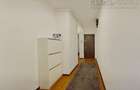 3 Camere | 2 grupuri sanitare | Decomandat | PETFRENDLY | Av - Brasov (Brasov) - 4