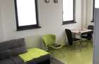 Inchiriez apartament in Iasi, Tatarasi, zona Flora - 1