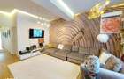 3 camere - Bulevardul Pipera - 20