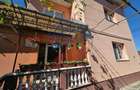 Casa tip duplex de vanzare 217 mp, teren 897 mp, zona centrala Ludu?