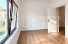 Casă modernă 120 mp + spațiu profesional | Giroc