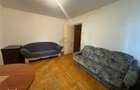 Inchiriere Apartament cu 2 camere Podu Ros- Bulverdul Socola - 5