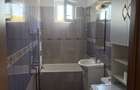 Vand apartament cu 2 camere - 7