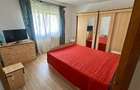Nerva Traian - Alexandru Moruzzi 2 camere decomandate mobilat - 2